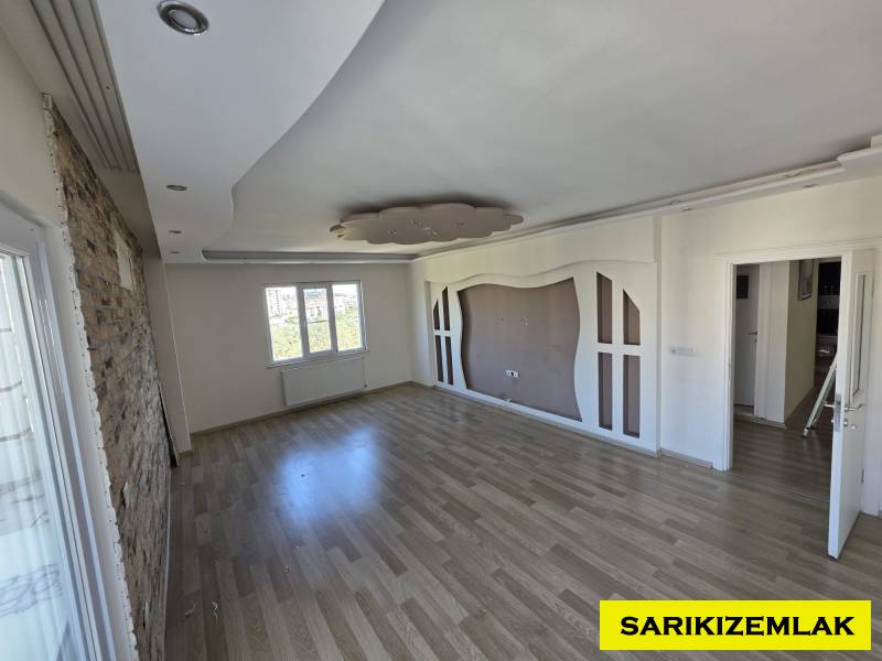 Edremit Kadıköy Mah`da3+1  Daire. - 15